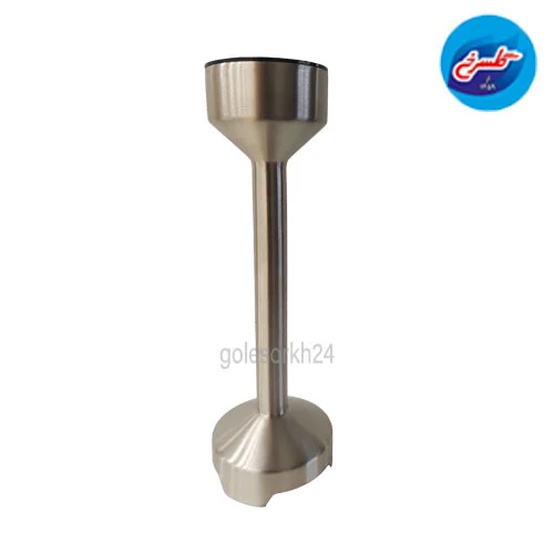 گوشت کوب برقی مینی براون