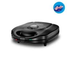 ساندویچ ساز بلک اند دکر مدل T4130-B5