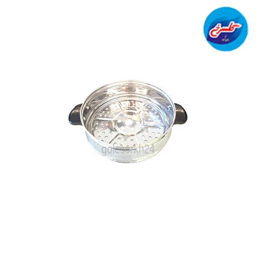 پلوپز هامبورگ