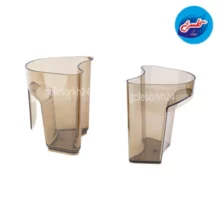 عصاره گیر فکر ویتالی