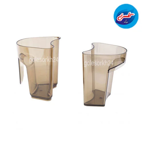 عصاره گیر فکر ویتالی