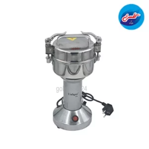 آسیاب یونیک مکس مدل UM-150