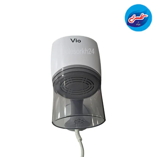 بخارگر دستی ویو V-308