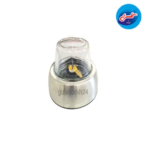 آبمیوه گیری 4 کاره پاناسونیک مدل JA1579