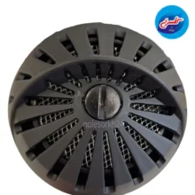 سشوار سایونا مدل SY-400GOLD