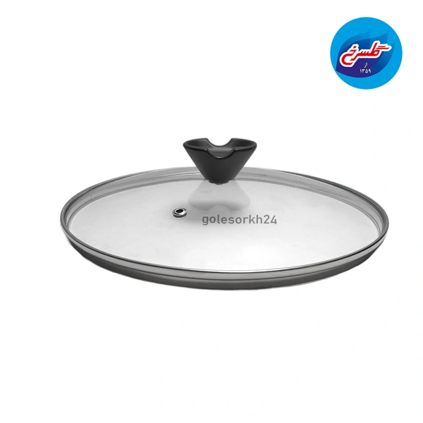 سرویس گرانیت فدریکو سیلور