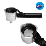 اسپرسوساز دونالکس مدل DN-395