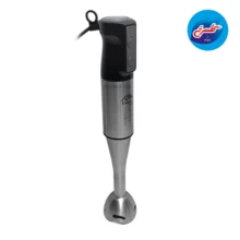 گوشتکوب برقی یونیک هوم مدل UH-1454