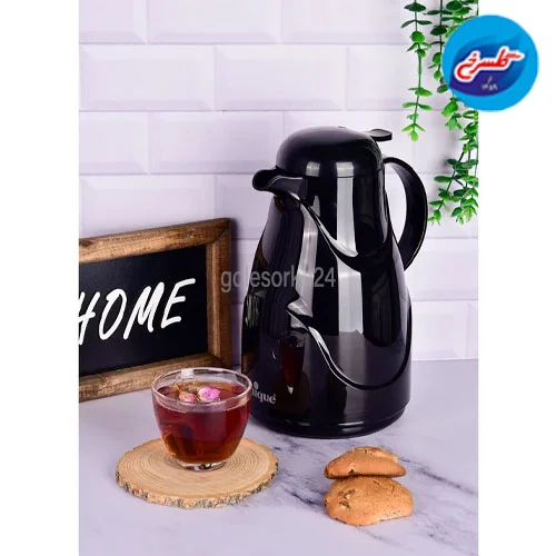 فلاسک یونیک 1 لیتری UN-1905