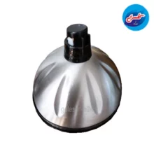 آب مرکبات گیربوش WB-231EJ