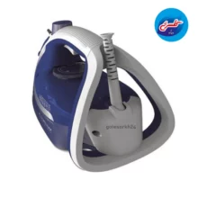 اتوبخار تفال مدل FV5735