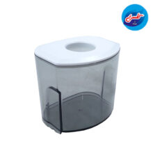 آسیاب قهوه مباشی سفید