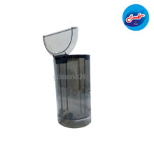 اسپرسوساز مباشی 2041 استیل
