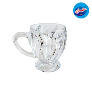فنجان ماکائو چین