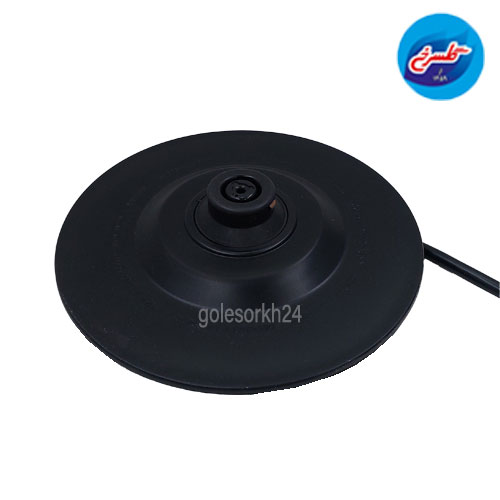 کتری فیلیپس استیل HD9350
