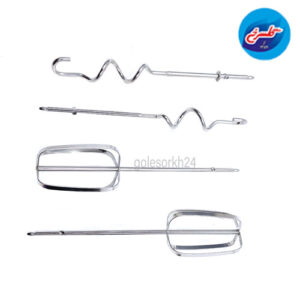همزن فیلیپس مدل HR3705