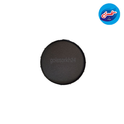 جاروبرقی ایستاده خلیفه مدل SD-110