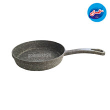 تابه تک دسته پیلو