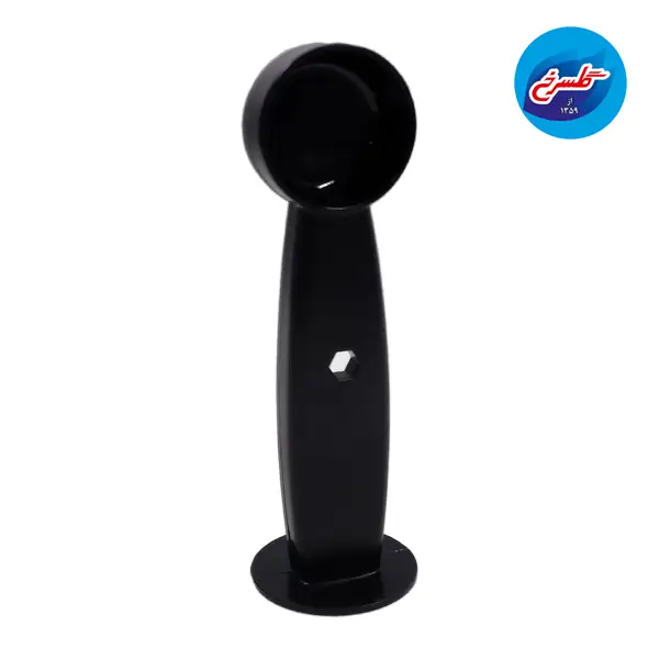 اسپرسوساز یونیک مکس مدل UXP-01