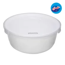 چهارتکه فریزری لومینارک