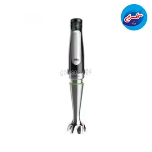 گوشتکوب برقی براون mq7045