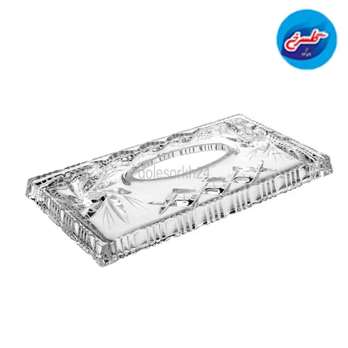 جادستمال باکسی خورشیدی