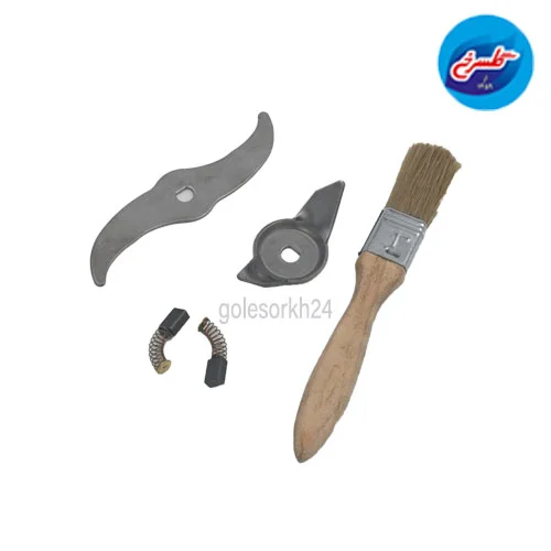 آسیاب یونیک مکس مدل UM-150