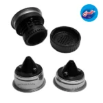 اسپرسوساز دونالکس مدل DN-395