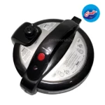 پلوپز دیجیتال دونالکس مدل DN-300