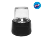 آبمیوه گیری پرشیا 5کاره مدل 2299 PR