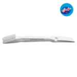 آبمیوه گیری 3کاره ویکند مدل WKC-820S
