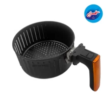 سرخ کن ووگاترونیکس مدل VE-157