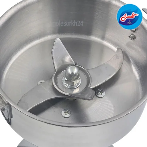 آسیاب یونیک مکس مدل UM-150