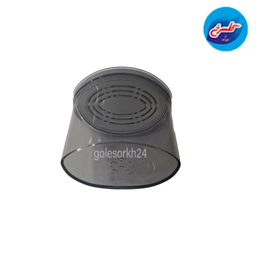 بخارگر دستی ویو V-308