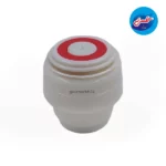 فلاسک دو فنجان