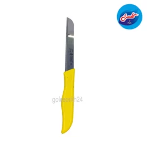 کادر دم دستی حیدری مدل آلمانی