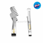 سرویس قاشق و چنگال فلیکس