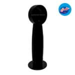 اسپرسوساز دونالکس مدل DN-495