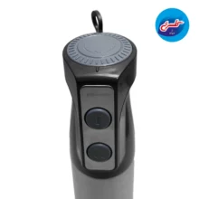 گوشتکوب برقی یونیک هوم مدل UH-1454