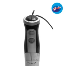 گوشتکوب برقی سوکانی مدل 5011-8