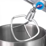 همزن هنریچ سیلور