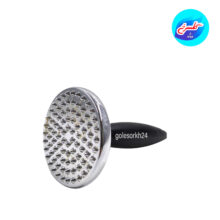 بیفتک کوب شنیا دسته مشکی