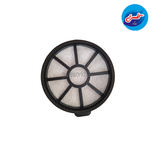 جاروبرقی ایستاده خلیفه مدل SD-110