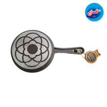 تابه تک دسته پیلو