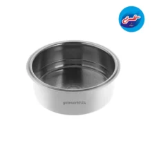 اسپرسوساز یونیک مکس مدل UXP-01
