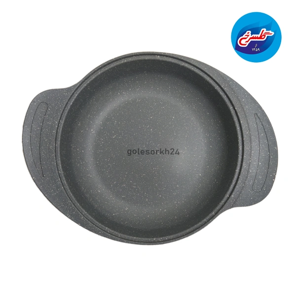 سرویس گرانیت فدریکو سیلور
