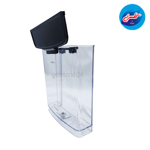 اسپرسوساز ندوا مدل NDVA-147