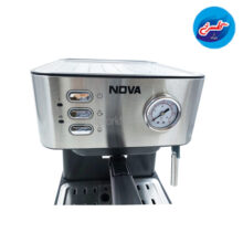 اسپرسوساز ندوا مدل NDVA-147