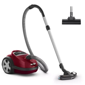 philips vacuum cleaner 9174