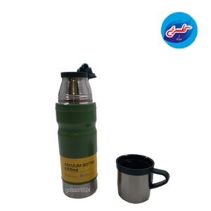 فلاسک 246-82